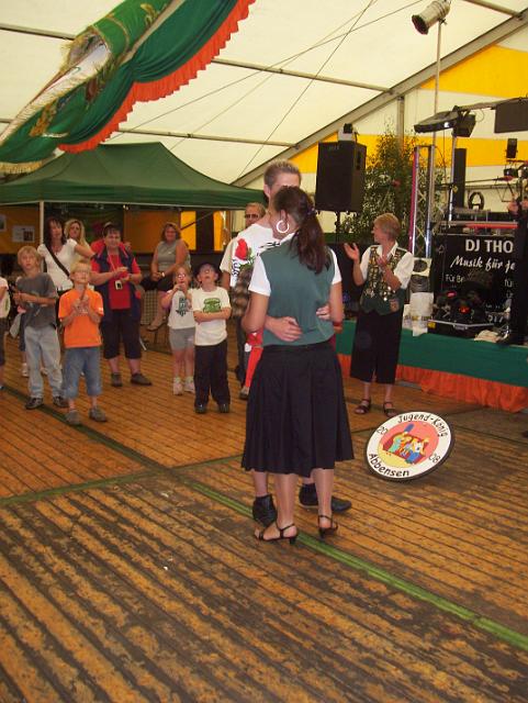 Schuetzenfest 2008 (25).jpg